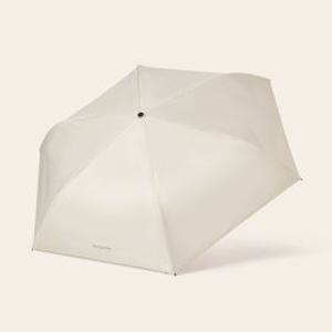 초경량 카본앤라이트 암막코팅 우양산 NULQU60090