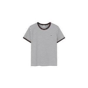 여성)인기 반팔티셔츠 2종택1 EPF2TR2353_TR2352