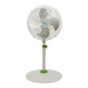 동일정밀  타이거킹 공업용 선풍기 TKF-20S