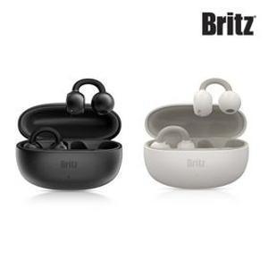 [브리츠] 프리미엄 오픈형 이어링 최신 6.0V 블루투스 이어폰 Radius7