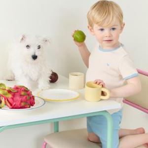 소프트 3set상하세트A (453K0-672-08)