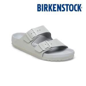 [BIRKENSTOCK] 버켄스탁 공용 Arizona BS 아리조나 투스트랩 레더