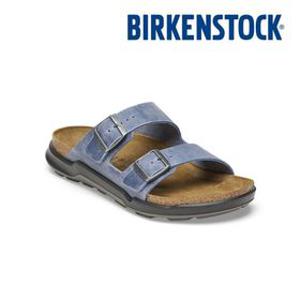 [BIRKENSTOCK] 버켄스탁 남성슬리퍼 아리조나 Arizona CT 3034301005