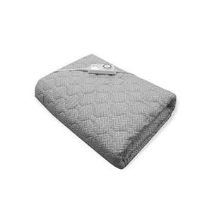 보국 BKB-0512S(싱글) BKB-0512D(더블) 에어셀 카모플라쥬 2.0 전기요 전기장판 방석 국산