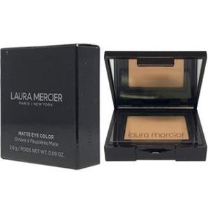 로라메르시에 매트 아이 컬러 2.6g (진저/프레스코/캐시미어)