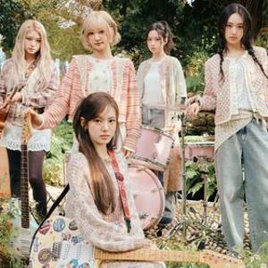 [써스데이아일랜드] 키키와 함께한 S/S 컬렉션, 최대 30% 할인+카드할인!