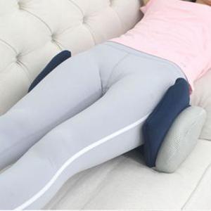 가정용 도수치료기 허리골반 교정 마사지기 에어피티