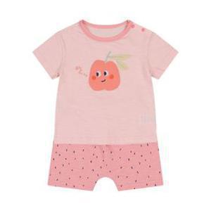 [압소바] 후루 반소상하 A2313083