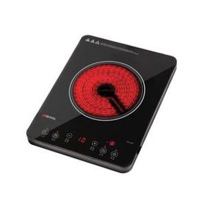 신일 하이라이트 1구 전기레인지 SHL-KR30