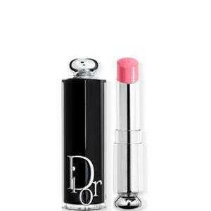 디올 어딕트 립스틱