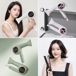 [JMW] 스테디셀러 드라이기/고데기 기획전