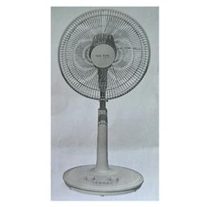 신일전자 더 톤 좌석용 기계식 가정용 선풍기 TN-HG14EMT 14인치