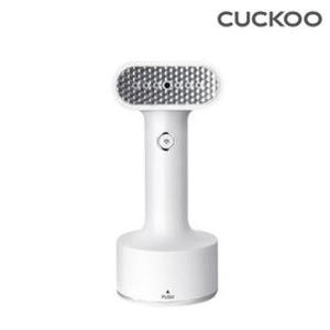 [쿠쿠] 스팀다리미 화이트 CSI-A101W
