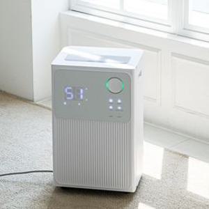 25년형 롯데 에코제트 제습기 LDH-7012 1년보증AS