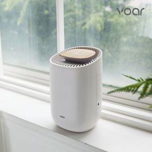 보아르 모아M600 미니제습기