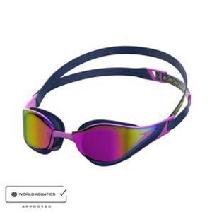 스피도Fastskin 퓨어포커스 미러수경 (아시아핏) 8-11779004