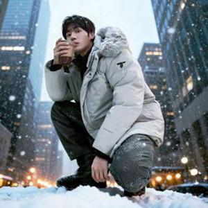 [컬럼비아] BEST 롱다운/플리스/백팩 외