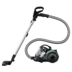 삼성 진공청소기 파워모션 VC33M4152L4