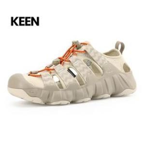 킨 하이퍼포트 H2 샌들 (1028661)