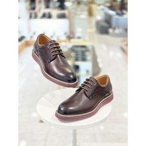 [패션플러스][탠디][미셸by탠디] 미셸 by 탠디 남성신발 초경량 정장캐쥬얼 클리퍼 더비 구두 y25015ma (P003770042)