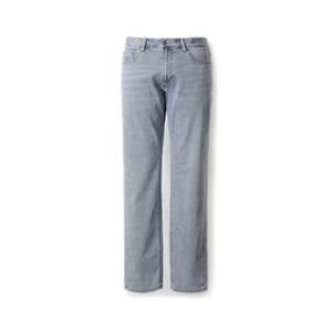 쿨터치 HIPSTER 데님팬츠(SAPDM25531BUX)