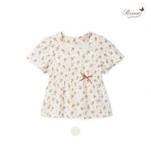 플라워날개블라우스(P2521B360_06)