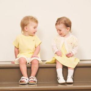 [해피랜드 X 비키즈 x 압소바] Summer Ready