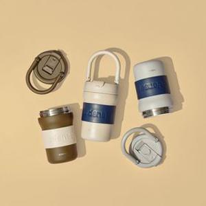 [NEW] 오덴세 투웨이 루프텀블러 450ml