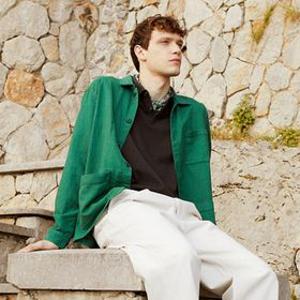 [헨리코튼] S/S 베스트 상품 UP TO 46% OFF + 쿠폰 최대 15% 할인