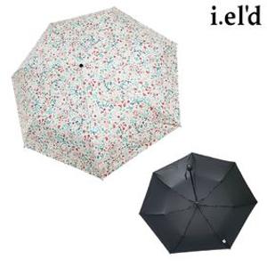 3단 슬림 우양산 페이즐 PBS201I