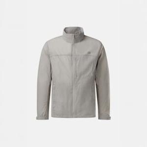 남성 경량 스트레치 방풍 자켓 제노아 2종 택1