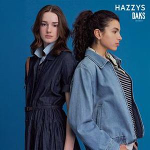 [헤지스/닥스 레이디스 외]MD PICK 인기상품 모음  #질스튜어트 #바네사브루노