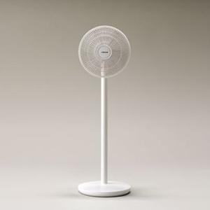 [S급리퍼]360도 회전 선풍기 써큘레이터 무소음 브리즈온 AMF-1270S