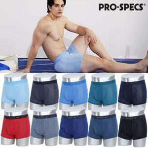 [프로스펙스][~120사이즈] 에어로쿨 드로즈 10종 세트