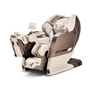 [혜택가495만원+L포인트20만] 바디프랜드 의료기기 메디컬팬텀로보 무상AS 5년