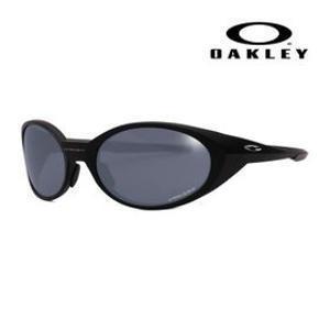 [사은품세트지급][공식수입] 오클리 OO9438 01 58 아이자켓 리덕스 프리즘 액티비티 스포츠 고글 선글라스