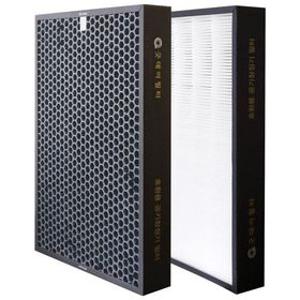 삼성 블루스카이 AX50M5050WDD 국내생산 호환필터