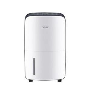 (현대Hmall) 위닉스 16리터 1등급 제습기 DN2E160-KWK