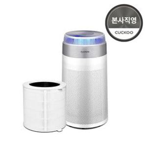[쿠쿠] 본사직영)  공기청정기 정품필터 ACF-28WMT10 (AC-28W전용)