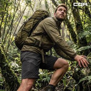 CQR 아마존 판매 1위 쿨링반팔/반바지/팬츠 특가템