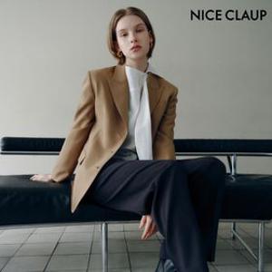 [나이스클랍] BEST ITEM 단독 특가!