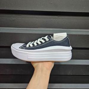 [모다아울렛][편집샵 에스마켓]CONVERSE CTAS MOVE OX 570256C_DJ 대전점