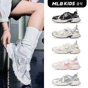(공식)26SS 트랙 러너 제로 (5color) 7ARNCB063