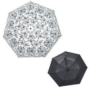 3단 슬림 우양산 미니로얄 PBO030