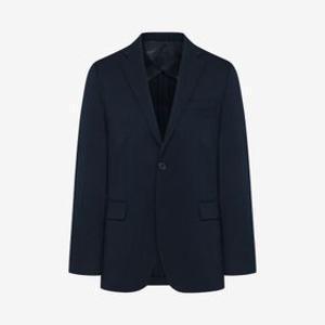 25 SS 프리미엄 사계절 스판정장3종세트PKJ200