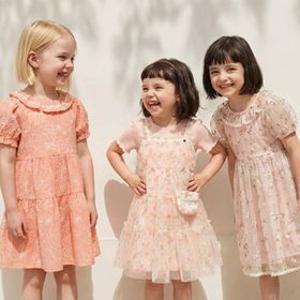 [레노마/페리미츠]????여름오픈특가????아울렛 신상 티셔츠/원피스外~80%OFF