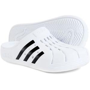 [정품] 아디다스 아딜렛 클로그 (FY8970)