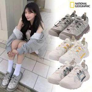 로버 프로즌 N252USD026