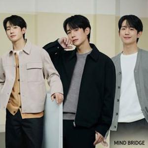 [마인드브릿지 맨] SS BEST 아이템 아우터/니트/팬츠 ~80%+쿠폰+카드 !