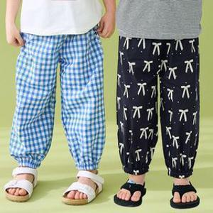 [베베쥬] 26 여름 신상 몸페팬츠 20종 모음